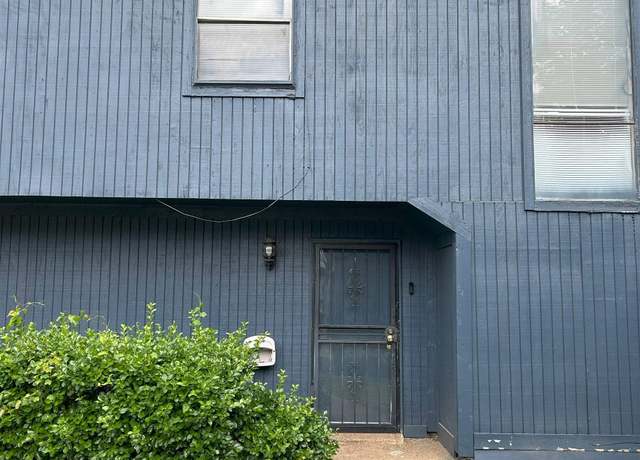 Property at 3336 Kirby Trees Pl, Memphis, TN 38115, 3 beds, 2.5 baths