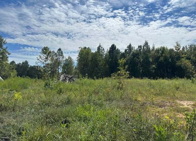 Property at 698 W Main St, Adamsville, TN 38310