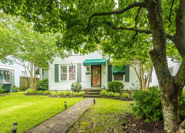 Property at 95 W Lafayette Cir, Memphis, TN 38111, 2 beds, 2 baths