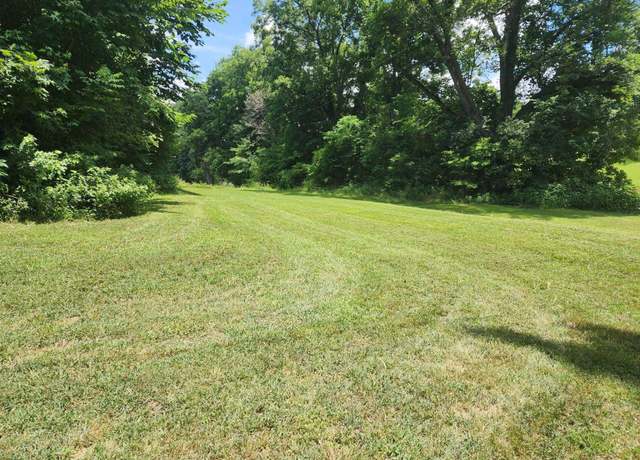 Property at 0 Smith Dr, Atoka, TN 38004