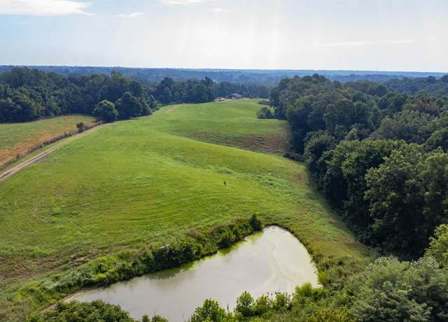 Property at 00 Edith Nankipoo Rd, Ripley, TN 38063-0000