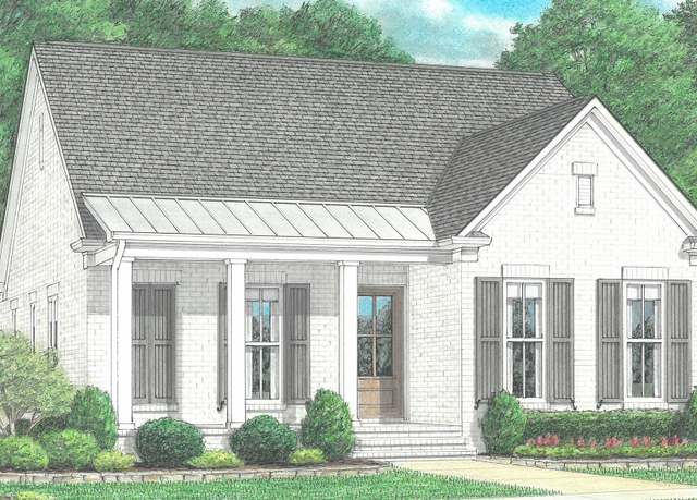 Property at 85 Lafayette Crossing Dr, Rossville, TN 38066, 4 beds, 3.5 baths