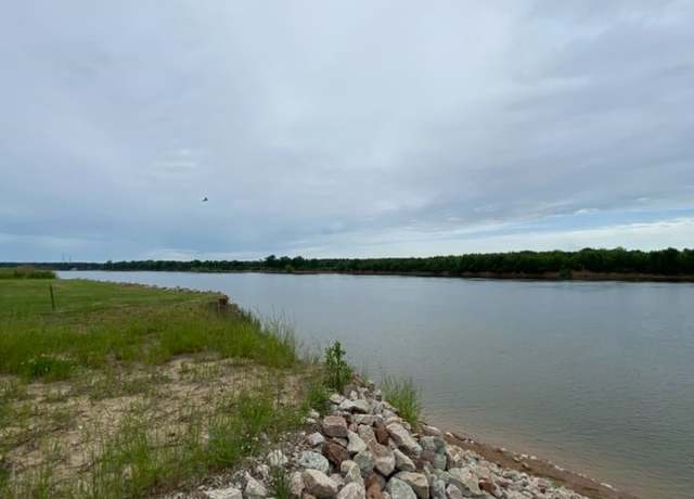 Property at LT 138 Bandit Way Lot 138, Savannah, TN 38372