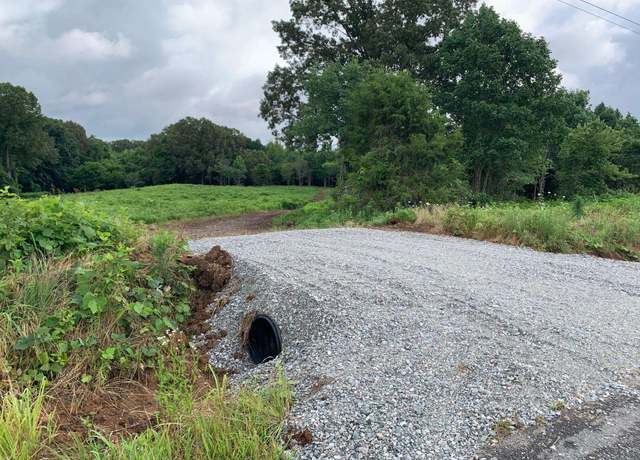Property at Middlefork Rd, Luray, TN 38352