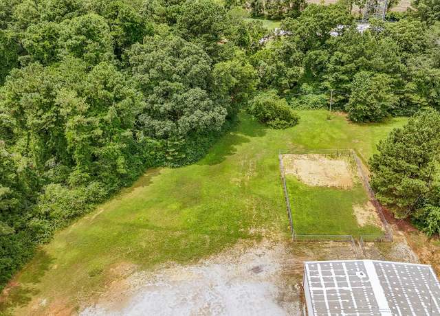 Property at 619A Constitution Dr, Iuka, MS 38852