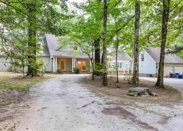 Property at 640 E Rocky Point Rd, Cordova, TN 38018, 4 beds, 3.5 baths
