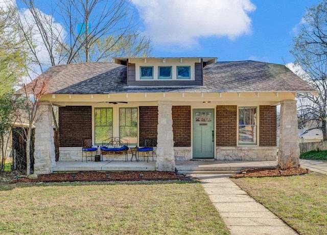 Property at 3633 Douglass Ave, Memphis, TN 38111, 3 beds, 2 baths
