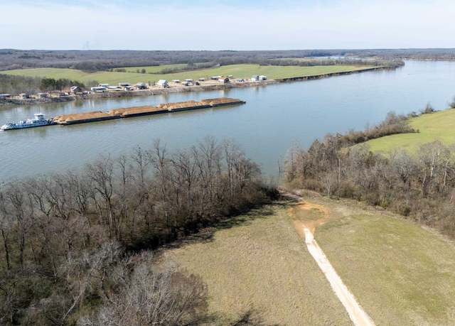 Property at 00 Bandit Way, Savannah, TN 38372