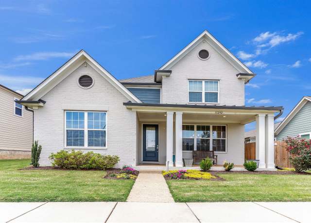 Property at 11292 Memphis-arlington Rd, Arlington, TN 38002, 4 beds, 3 baths