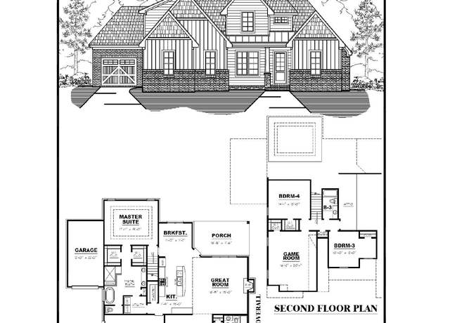 Property at 90 Rolling Hill Dr, Piperton, TN 38017, 4 beds, 3 baths