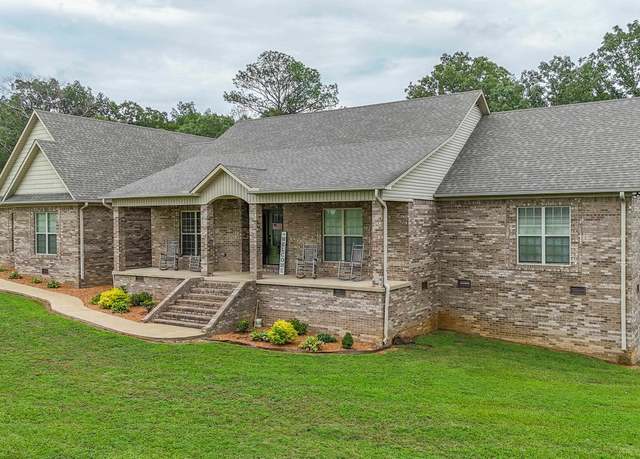 Property at 11385 Cherry Chapel Loop, Savannah, TN 38372, 4 beds, 3 baths