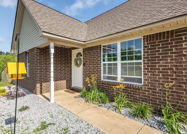 Property at 140 Pwr Loop, Munford, TN 38058, 4 beds, 2 baths