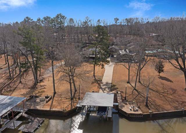 Property at 185 Snowdown Cv, Iuka, MS 38852, 8 beds, 7.5 baths