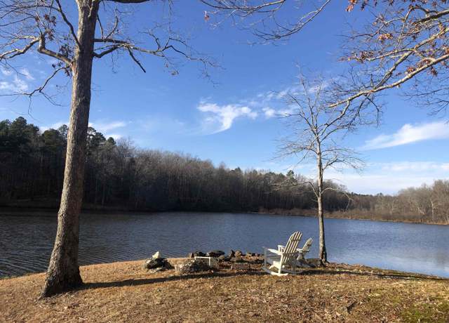 Property at 2275 Cypress Rd, Pocahontas, TN 38061