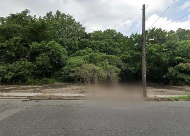 Property at 305 Ayers Rd, Memphis, TN 38105