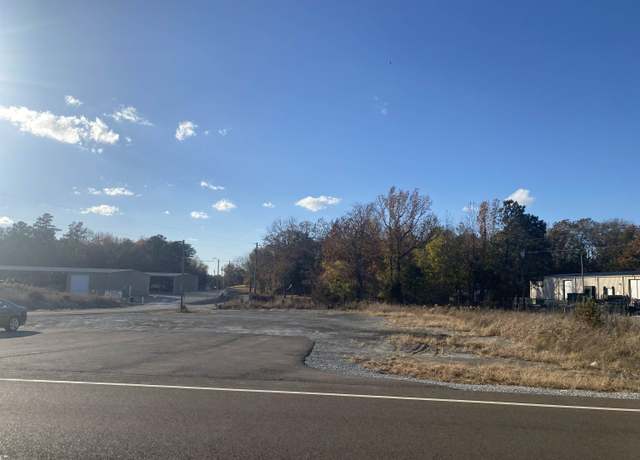 Property at 3135 Hwy 128 Hwy, Savannah, TN 38372