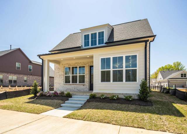 Property at 520 Valley Forge Ln, Rossville, TN 38066, 3 beds, 2.5 baths
