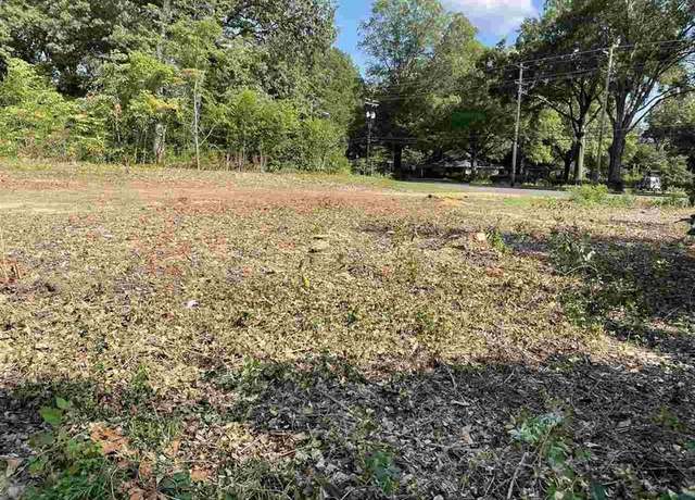 Property at 4514 Park Ave, Memphis, TN 38117