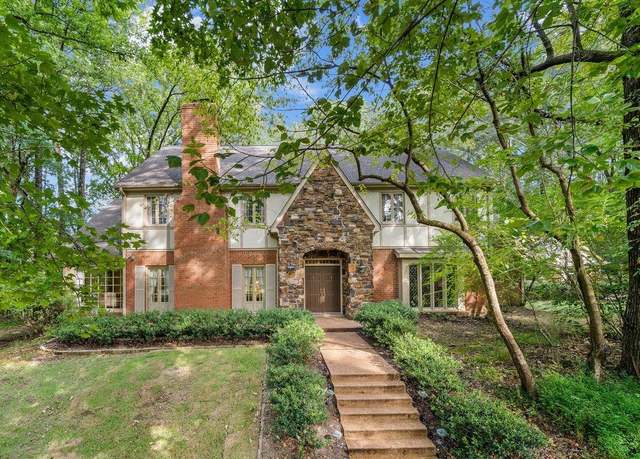 Property at 2330 Dogwood Meadows Cv, Germantown, TN 38139, 5 beds, 4.5 baths