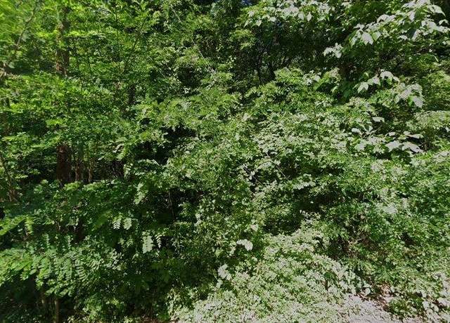 Property at 1740 W Dodd Rd, Memphis, TN 38109