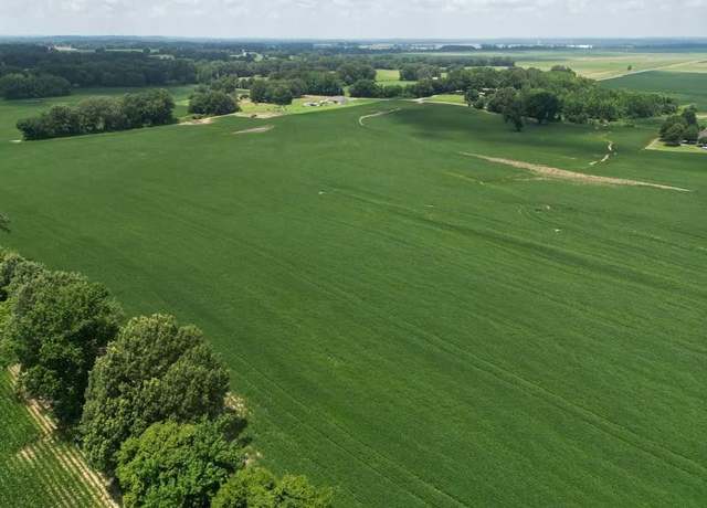 Property at 004 Oil Mill Rd, Covington, TN 38019