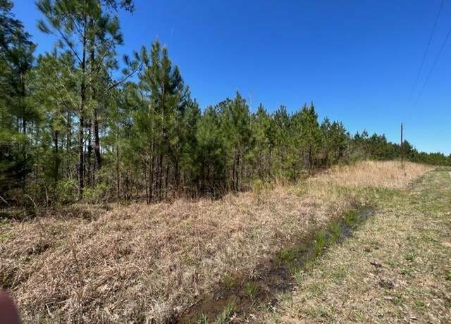 Property at 0 - 18 King Rd, Medon, TN 38356