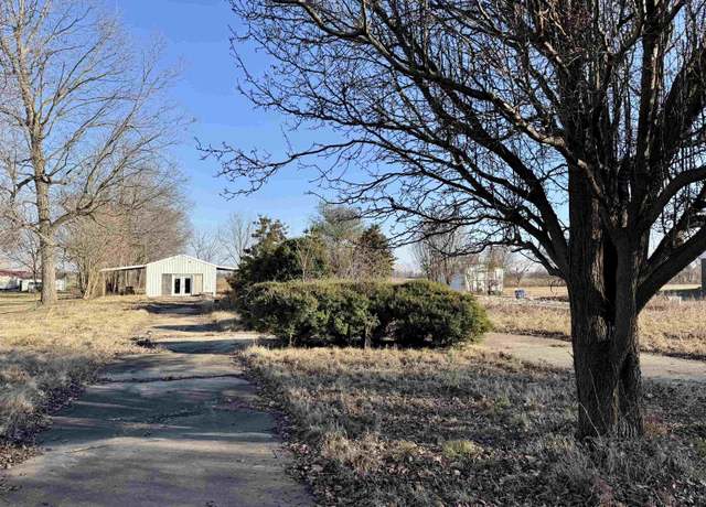 Property at 2262 Solo Rd, Covington, TN 38019