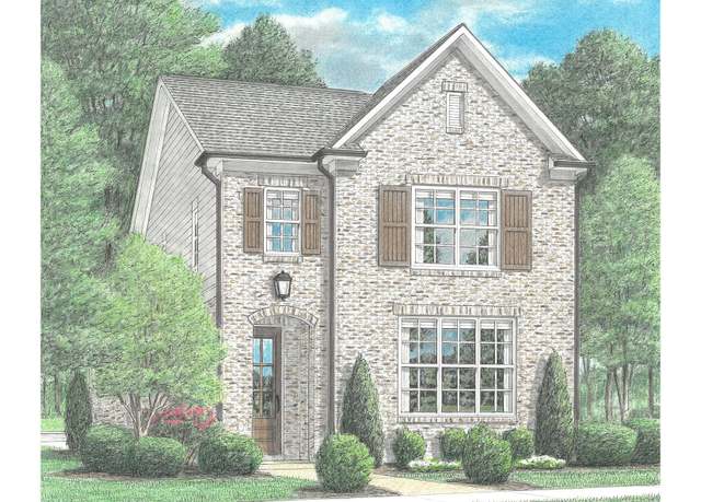 Property at 8667 Colleton Way, Cordova, TN 38018, 2 beds, 2.5 baths