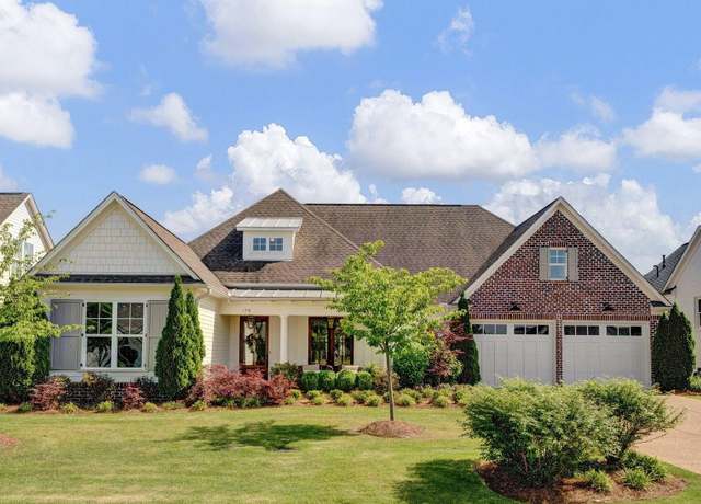 Property at 120 Sunflower View Rd, Piperton, TN 38017, 4 beds, 3.5 baths