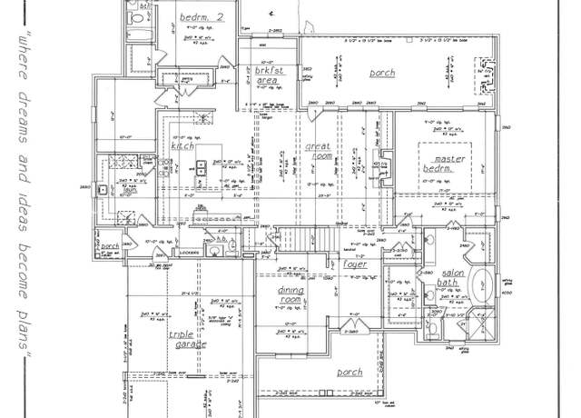 Property at 1525 Paso Fino Trl, Collierville, TN 38017, 5 beds, 4.5 baths
