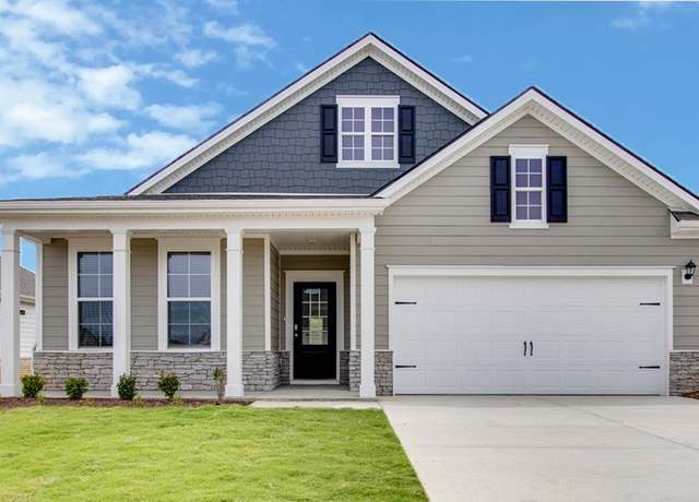 Property at 4296 Peach Run Lane Ln, Millington, TN 38053, 4 beds, 2 baths