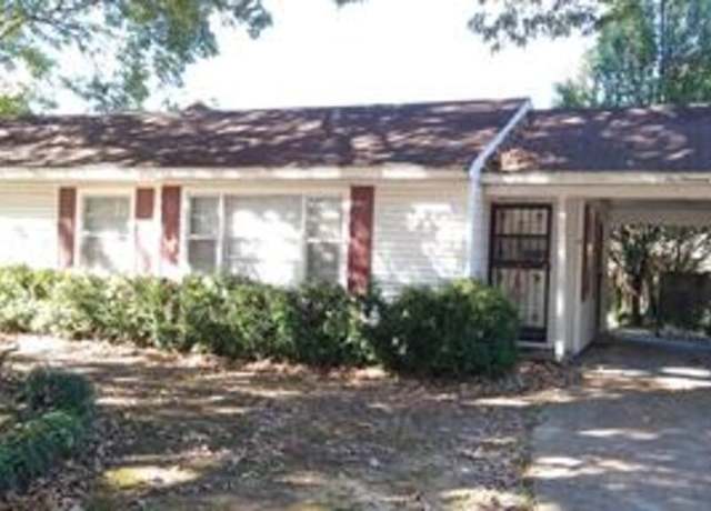 Property at 1019 Buckner Rd, Memphis, TN 38122, 3 beds, 1 bath