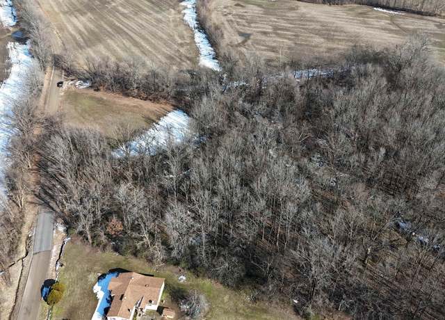 Property at 0 Fayne Rd, Brighton, TN 38011