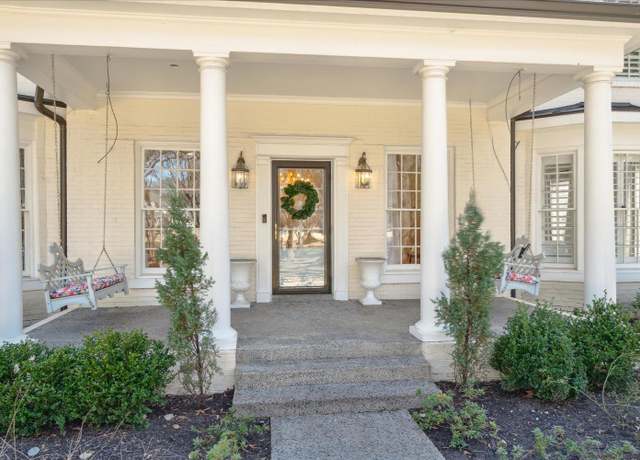 Property at 3937 Minden Rd, Memphis, TN 38111, 5 beds, 3.5 baths
