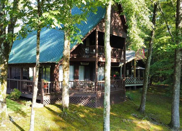 Property at 1085 Old Rd, Counce, TN 38326, 2 beds, 2 baths