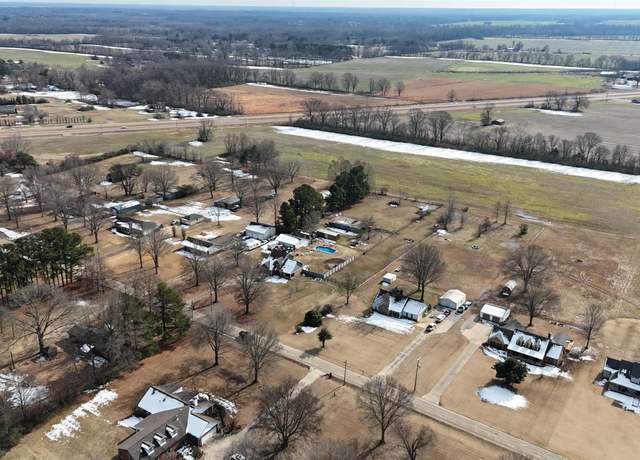 Property at 0 Mccalla Rd, Millington, TN 38053