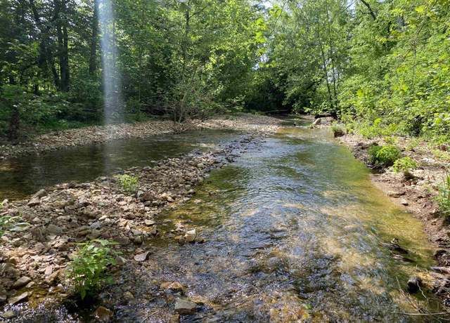 Property at 3 Lick Creek Rd, Linden, TN 37096