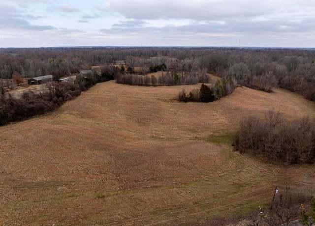 Property at 000 Dryhill Rd W, Ripley, TN 38063