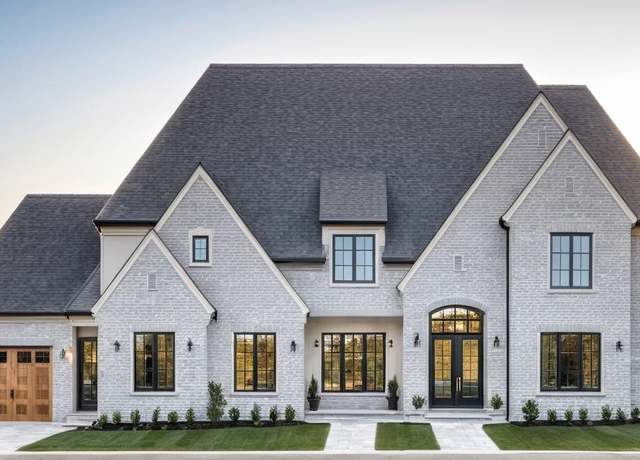 Property at 9123 Wilder Run Cir S, Germantown, TN 38138, 5 beds, 5.5 baths