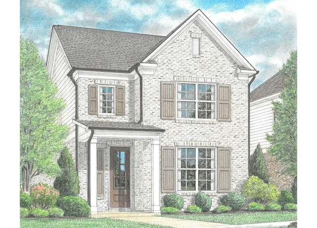 Property at 8671 Colleton Way, Cordova, TN 38018, 3 beds, 2.5 baths