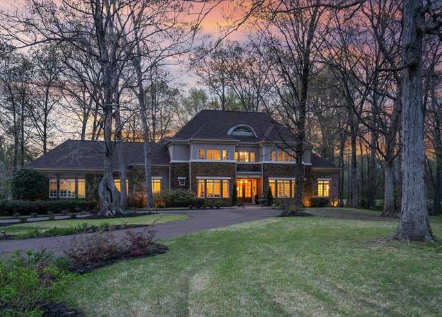 Property at 145 Covered Bridge Cv, Piperton, TN 38017, 4 beds, 3.5 baths