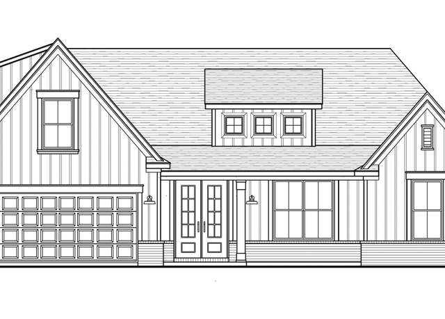 Property at 255 Bibury Ln, Eads, TN 38028, 5 beds, 3 baths