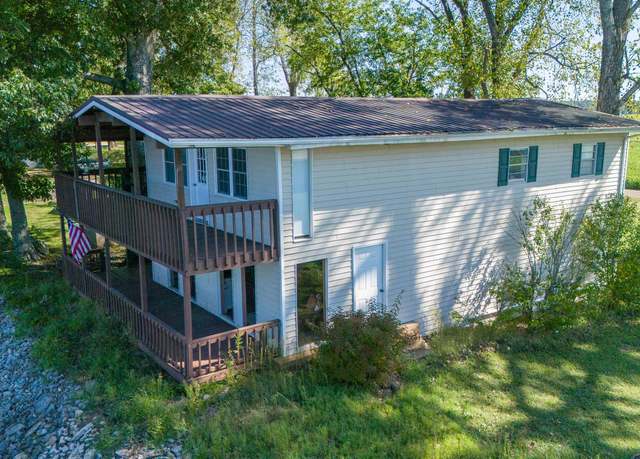 Property at 1705 Wilkinson Ferry Dr, Savannah, TN 38372-9999, 3 beds, 1.5 baths