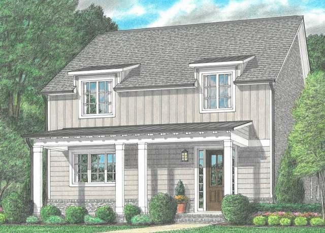 Property at 510 Valley Forge Ln, Rossville, TN 38066, 3 beds, 2.5 baths