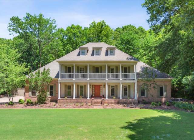 Property at 9280 Ellen Davies Dr, Bartlett, TN 38133, 6 beds, 5.5 baths