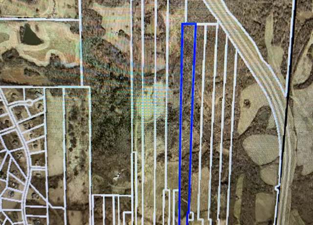 Property at 0 Macon Rd, Memphis, TN 38028