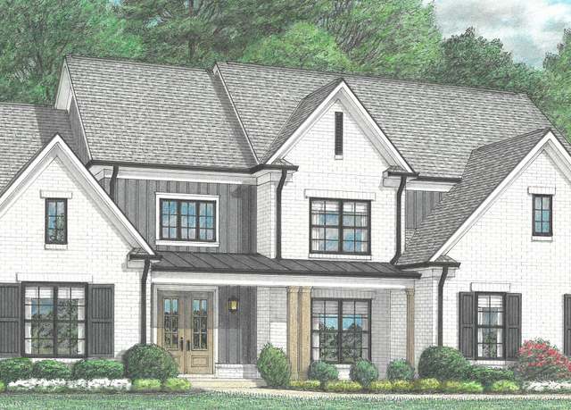 Property at 817 Five Oaks Ln, Collierville, TN 38017, 4 beds, 3.5 baths