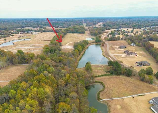 Property at 11760 Stable View Dr, Eads, TN 38028