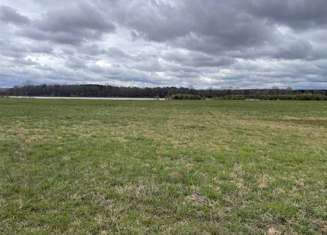 Property at LT 16 Pt Declan Ln Lot 16, Savannah, TN 38372