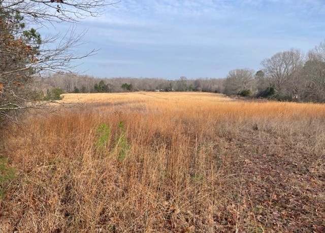 Property at Reaves Rd, Middleton, TN 38052